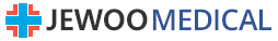 ㈜제우메디컬